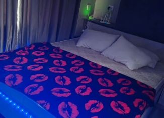 Сдаю в аренду 2-ком. квартиру, 50 м2, Новочеркасск, переулок Галины Петровой, 23