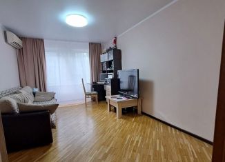 4-комнатная квартира на продажу, 90.6 м2, Ростов-на-Дону, Таганрогская улица, 112/1