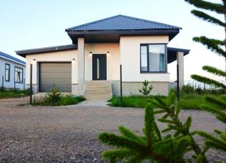 Продаю дом, 150 м2, Подольск, Советская улица, 36