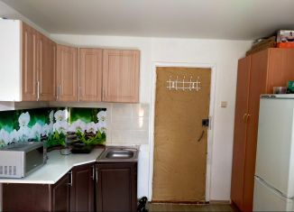 Продаю комнату, 12.8 м2, Карелия, улица Варламова, 19