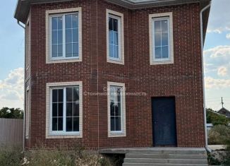 Продам дом, 178 м2, посёлок городского типа Яблоновский, улица Рогачёва, 8