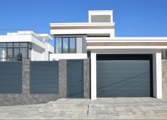 Продам дом, 220 м2, Геленджик, улица Рыбникова, 67А