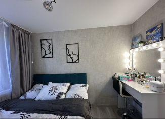 Продается дом, 44.3 м2, Ростов-на-Дону, улица Черепахина, 60