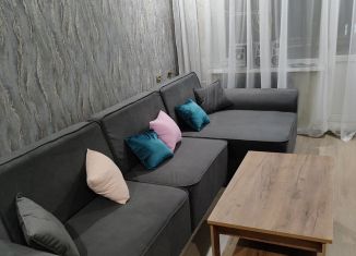 Продается 1-ком. квартира, 30.4 м2, Липецк, улица М. Горького, 12