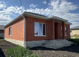 Продается дом, 122 м2, село Татарка, Светлая улица