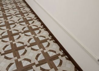 Сдам в аренду офис, 18 м2, Ростов-на-Дону, переулок Андреева, 17, Октябрьский район