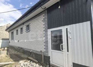 Продажа дома, 118 м2, Тюмень, улица Дружбы, 102