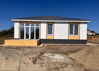 Продам дом, 115 м2, Темрюк, Центральная площадь