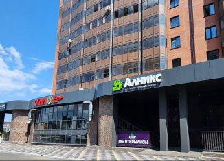 Сдам помещение свободного назначения, 153.2 м2, Абакан, улица Кирова, 185к2