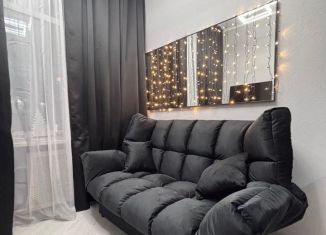 Продам комнату, 19.5 м2, Санкт-Петербург, 5-я Советская улица, 26