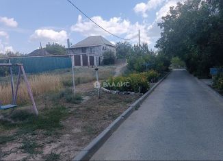 Продам земельный участок, 6.4 сот., Волгоград, Метростроевская улица, 28