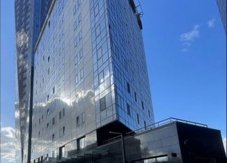 Продажа помещения свободного назначения, 57 м2, Москва, Дмитровское шоссе, 13, метро Тимирязевская