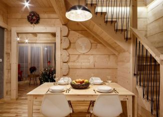 Продам дом, 100 м2, Татарстан, 11-я Кадышевская улица