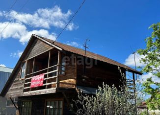 Дача на продажу, 70 м2, НСТ Ивушка, Зелёная улица, 339