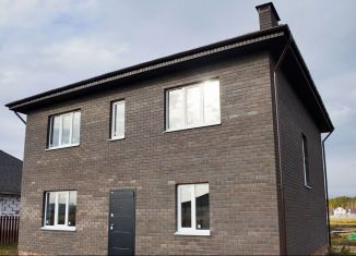 Продаю дом, 150 м2, деревня Заболотье