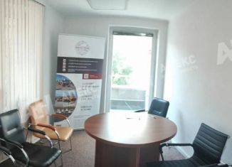 Сдам офис, 190 м2, Москва, 1-й переулок Тружеников, 12с2, 1-й переулок Тружеников