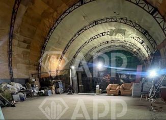 Сдам в аренду склад, 400 м2, Самарская область, Ленинская улица, 51