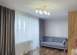 2-ком. квартира в аренду, 51 м2, Санкт-Петербург, 2-й Муринский проспект, 51