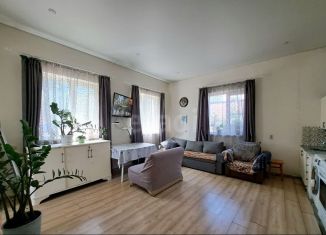 Продажа дома, 121 м2, Ставрополь, улица Никитина, 3, микрорайон № 18