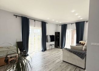 Продам дом, 140 м2, Брянск, Городищенская улица, 121