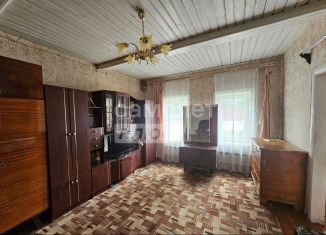 Продается дом, 59.3 м2, Кузнецк, улица Белинского, 81