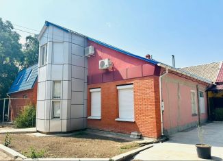 Продается торговая площадь, 200 м2, Крым, улица Ленина, 84