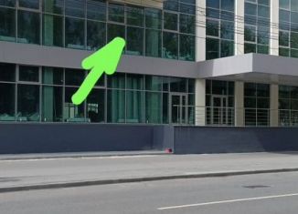 Продам помещение свободного назначения, 1 м2, Чебоксары, Московский проспект, 17Д, Московский район