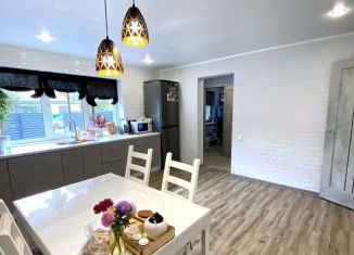 Продажа дома, 95 м2, Татарстан