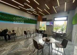 Помещение свободного назначения на продажу, 82.7 м2, Люберцы, улица Лётчика Ларюшина, 4к2