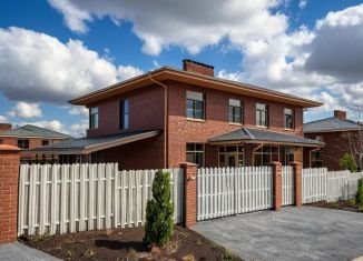 Продаю дом, 123 м2, деревня Аббакумово, Мытищинская улица