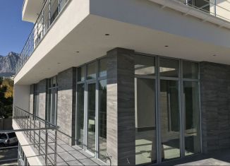 Продам дом, 424 м2, посёлок городского типа Гаспра