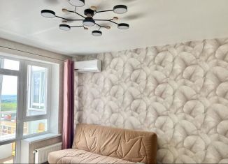 Продажа двухкомнатной квартиры, 45 м2, Ростов-на-Дону, переулок Чаленко, 7с1, ЖК Западная Резиденция