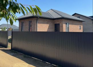 Продается дом, 72 м2, поселок Агроном