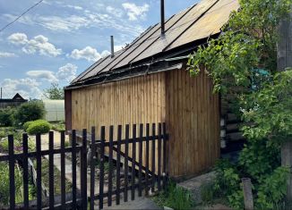 Продам дом, 50 м2, Удмуртия, 12-я улица, 23