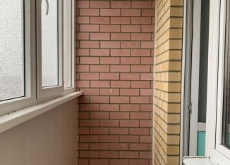 1-комнатная квартира на продажу, 44 м2, Ростов-на-Дону, улица Петренко, 4