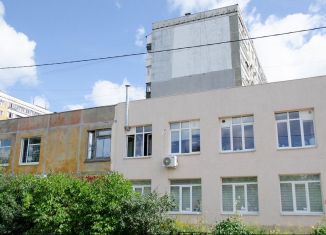 Продам помещение свободного назначения, 294 м2, Нижний Новгород, Гордеевская улица, 42