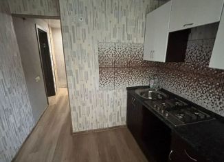 Сдача в аренду 1-комнатной квартиры, 30.1 м2, Кинешма, улица Менделеева, 1