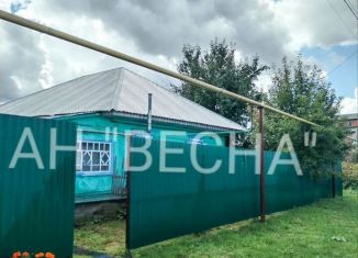 Продам дом, 56 м2, Искитим, Южная улица