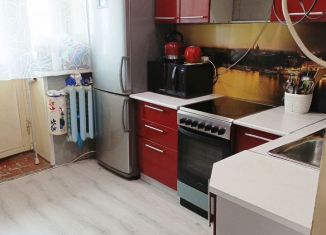 Продам 2-комнатную квартиру, 45.1 м2, Северодвинск, бульвар Строителей, 17