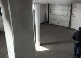 Производство в аренду, 200 м2, Кемеровская область, улица Сибиряков-Гвардейцев, 91