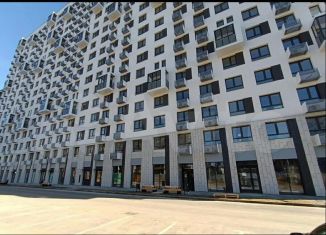 Сдача в аренду помещения свободного назначения, 79 м2, Мытищи, 1-й Стрелковый переулок, 5