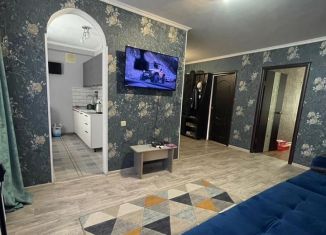 Продаю 3-комнатную квартиру, 56 м2, Тобольск, микрорайон Иртышский, 14