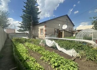 Продаю дом, 89 м2, Сибай, Кольцевая улица