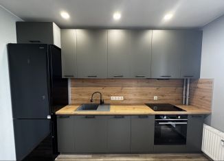 1-ком. квартира на продажу, 32 м2, Мурино, Воронцовский бульвар, 19к1, ЖК Материк