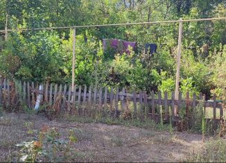 Продаю участок, 10 сот., Ростов-на-Дону, Пролетарский район, Аксайская улица, 1