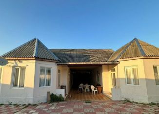 Дом на продажу, 150 м2, Дагестан, улица Арсанали Телекаева, 94