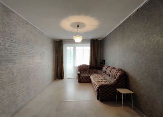 Продается 1-комнатная квартира, 33.1 м2, Троицк, 2-й микрорайон, 1