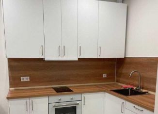 2-комнатная квартира в аренду, 39 м2, Москва, Сельскохозяйственная улица, 39, ЖК Грин Парк