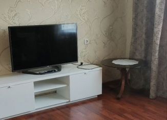 Сдается однокомнатная квартира, 40.3 м2, Уфа, улица Лётчиков, 9