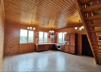 Продам дом, 123 м2, село Недельное